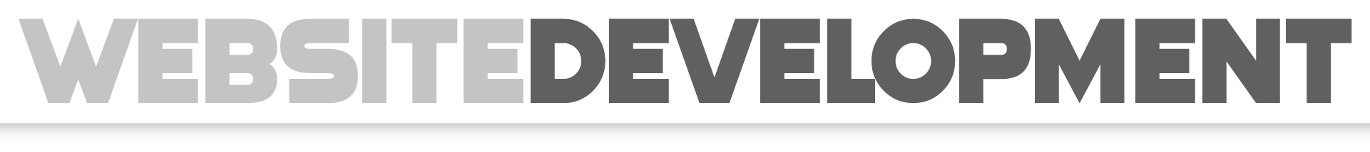 11 Website Development