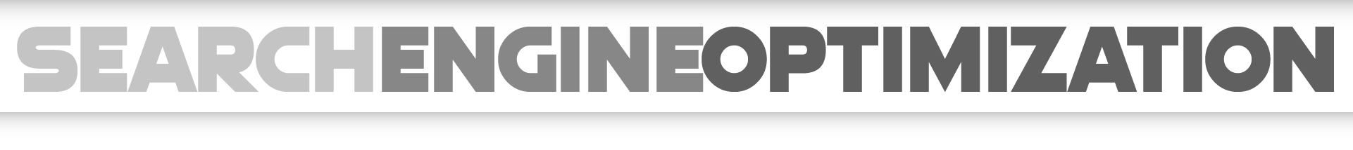 14 Search engine banner2