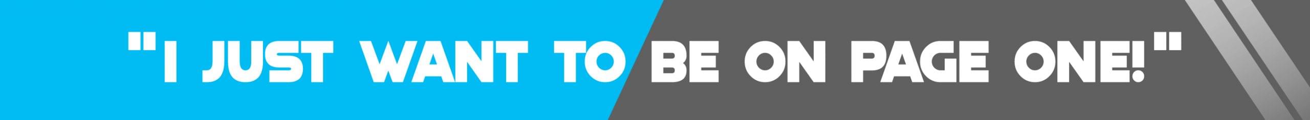 Dutchink+digital+Advertising+Content+Banner+SEO SEO Marketing Durban